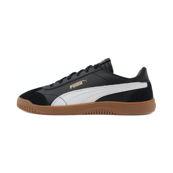 Puma Club 5V5 SD - Deportivo Hombre - Imagen 1