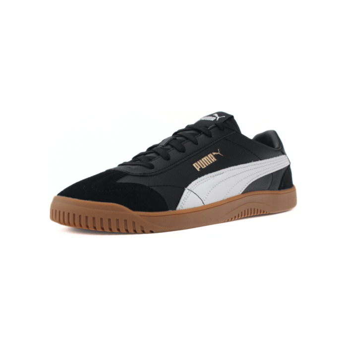 Puma Club 5V5 SD - Deportivo Hombre - Imagen 2