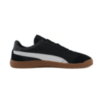 Puma Club 5V5 SD - Deportivo Hombre - Imagen 3