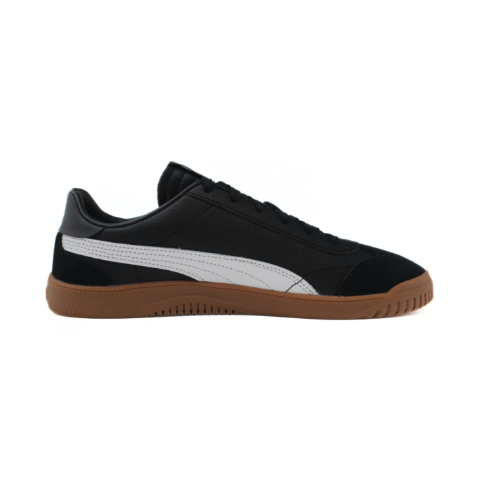 Puma Club 5V5 SD - Deportivo Hombre - Imagen 3