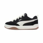 Puma Park Lifestyle Street - Deportivo Hombre