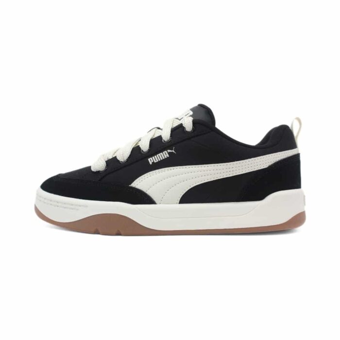 Puma Park Lifestyle Street - Deportivo Hombre - Imagen 1