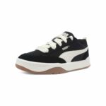 Puma Park Lifestyle Street - Deportivo Hombre - Imagen 2