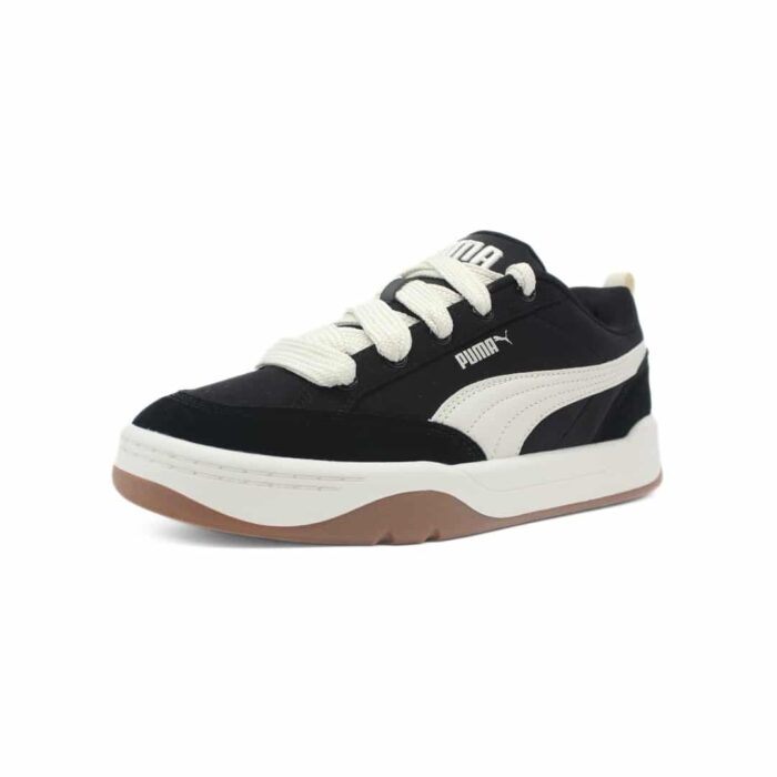Puma Park Lifestyle Street - Deportivo Hombre - Imagen 2