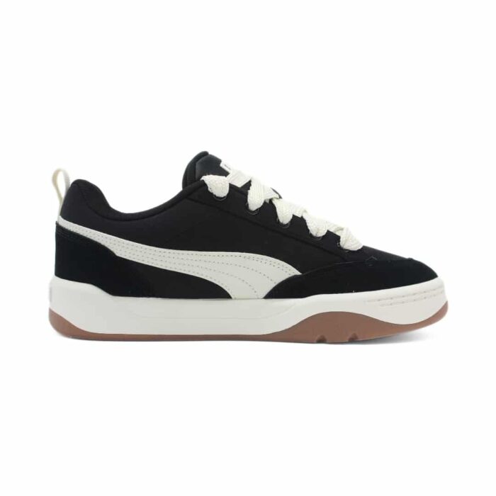 Puma Park Lifestyle Street - Deportivo Hombre - Imagen 3