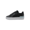 Puma Jada Stars PS – Deportivo Niño