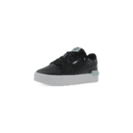 Puma Jada Stars PS – Deportivo Niño - Imagen 2