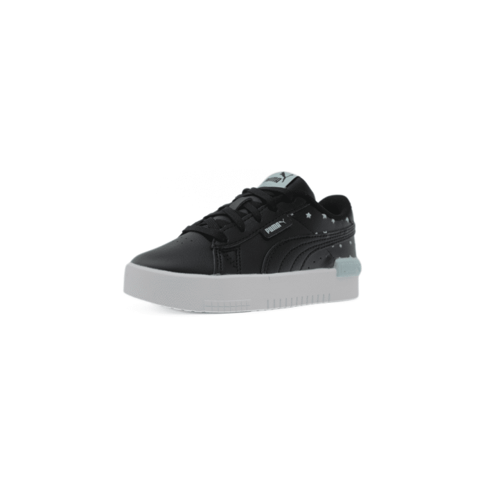 Puma Jada Stars PS – Deportivo Niño - Imagen 2