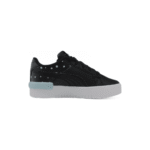 Puma Jada Stars PS – Deportivo Niño - Imagen 3