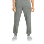 Puma ESS Pants - Pantalón Hombre - Imagen 3