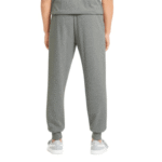 Puma ESS Pants - Pantalón Hombre - Imagen 4