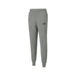 Puma ESS Pants - Pantalón Hombre