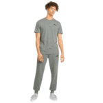 Puma ESS Pants - Pantalón Hombre - Imagen 5