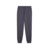 Puma ESS Pants - Pantalón Hombre - Imagen 2