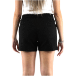 Puma Better Essentials 5" - Short Dama - Imagen 3