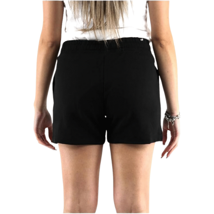 Puma Better Essentials 5" - Short Dama - Imagen 3