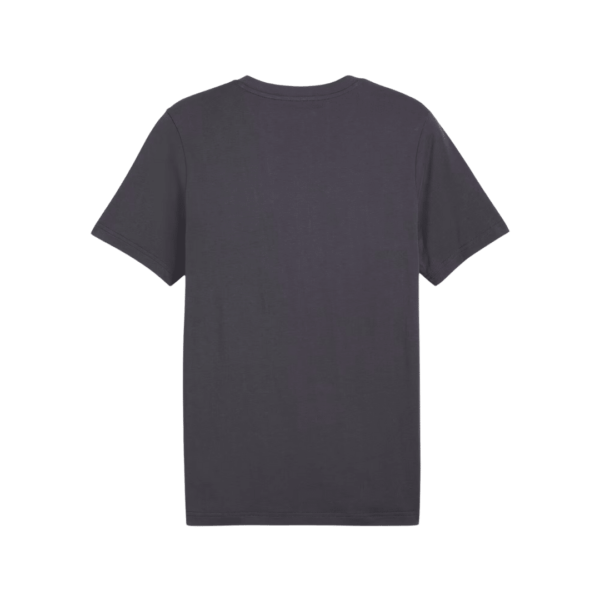 Puma Power Graphic - Camiseta Hombre - Imagen 2
