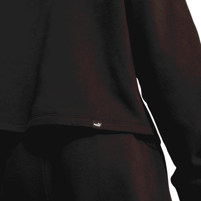 Puma Ess+ Class Act - Buzo Dama - Imagen 5