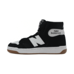 New Balance 480 - Deportivo Hombre