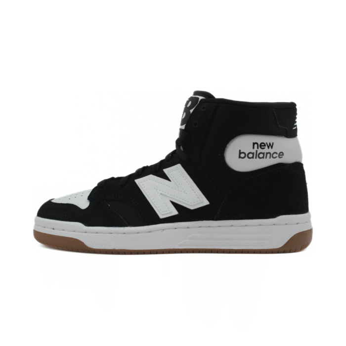 New Balance 480 - Deportivo Hombre - Imagen 1