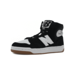 New Balance 480 - Deportivo Hombre - Imagen 2