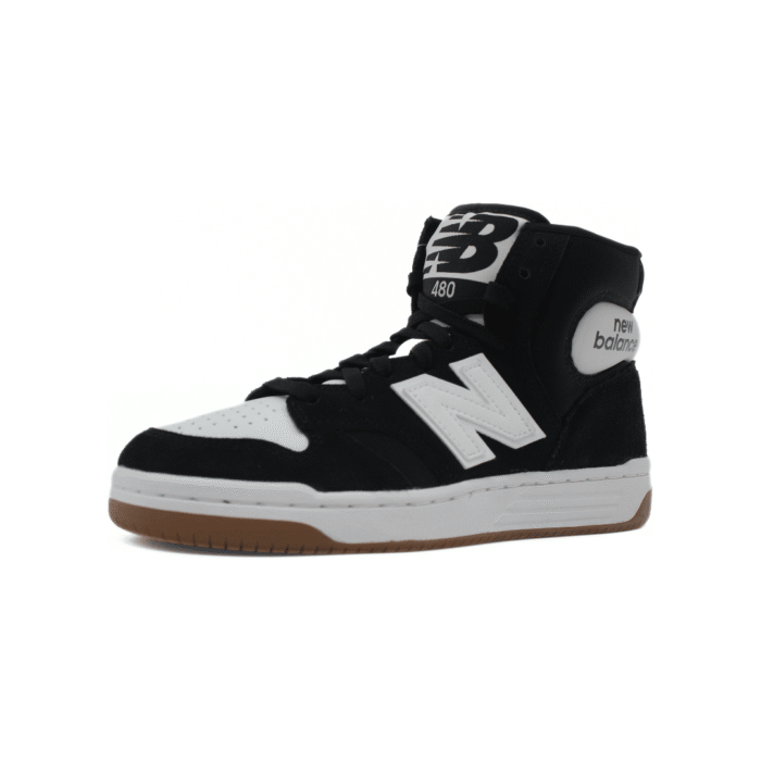 New Balance 480 - Deportivo Hombre - Imagen 2