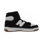 New Balance 480 - Deportivo Hombre - Imagen 3