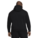Nike Sportswear Club Fleece - Buzo Hombre - Imagen 2