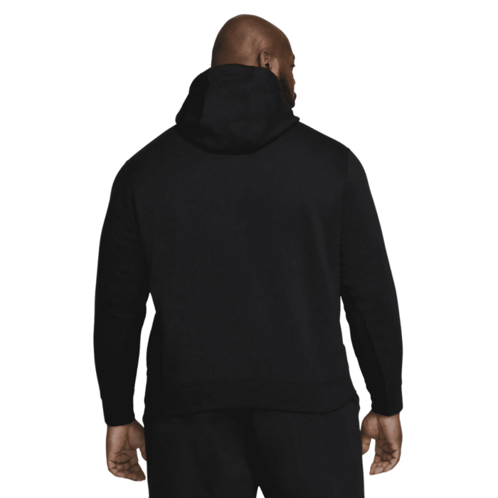 Nike Sportswear Club Fleece - Buzo Hombre - Imagen 2
