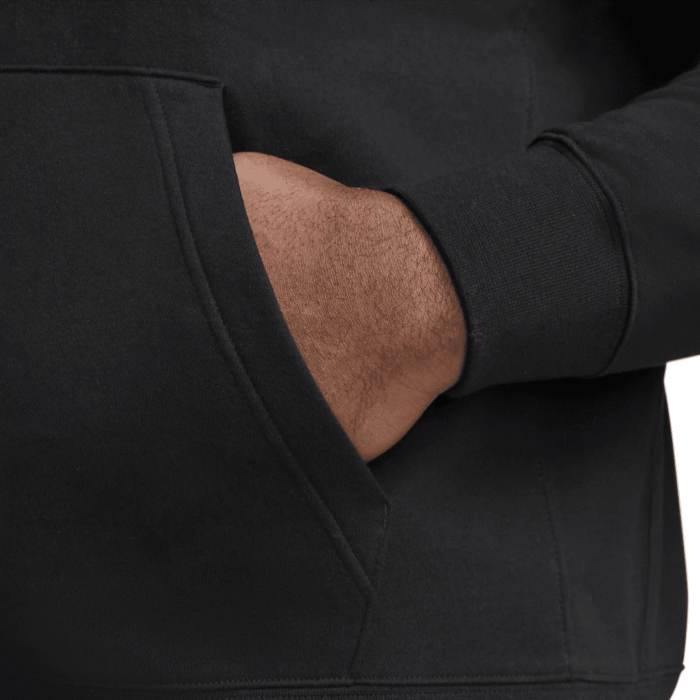 Nike Sportswear Club Fleece - Buzo Hombre - Imagen 5