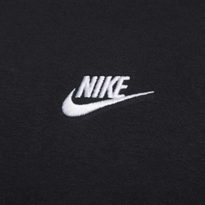 Nike Sportswear Club Fleece - Buzo Hombre - Imagen 7