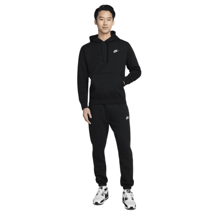Nike Sportswear Club Fleece - Buzo Hombre - Imagen 6