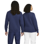 Nike Sportswear Club Fleece - Buzo Hombre - Imagen 6