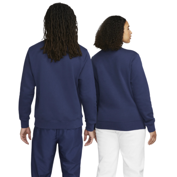 Nike Sportswear Club Fleece - Buzo Hombre - Imagen 6