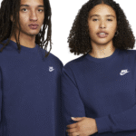 Nike Sportswear Club Fleece - Buzo Hombre - Imagen 7