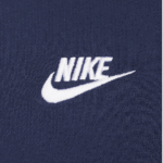 Nike Sportswear Club Fleece - Buzo Hombre - Imagen 9