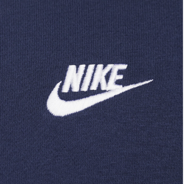 Nike Sportswear Club Fleece - Buzo Hombre - Imagen 9