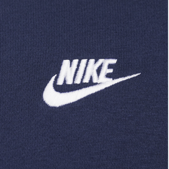 Nike Sportswear Club Fleece - Buzo Hombre - Imagen 9