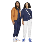 Nike Sportswear Club Fleece - Buzo Hombre - Imagen 8