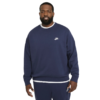 Nike Sportswear Club Fleece - Buzo Hombre