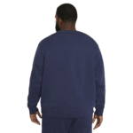 Nike Sportswear Club Fleece - Buzo Hombre - Imagen 2