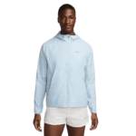 Nike Miler Repel Running - Campera Hombre