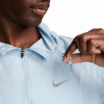 Nike Miler Repel Running - Campera Hombre - Imagen 3