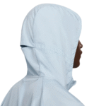 Nike Miler Repel Running - Campera Hombre - Imagen 5