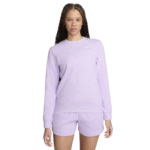 Nike Sportwear Club Fleece - Buzo Dama