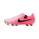 Nike Legend 10 Academy FG/MG - Deportivo Hombre