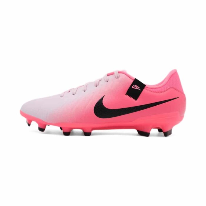 Nike Legend 10 Academy FG/MG - Deportivo Hombre - Imagen 1