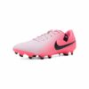 Nike Legend 10 Academy FG/MG - Deportivo Hombre - Imagen 3