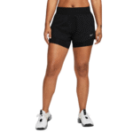 Nike One Dri-fit - Short Dama