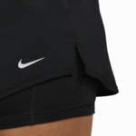Nike One Dri-fit - Short Dama - Imagen 2